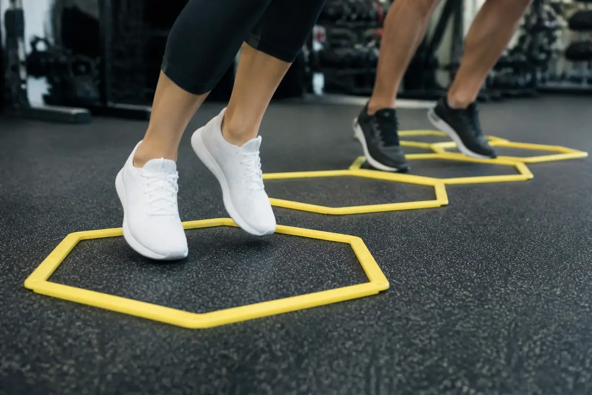 personal-trainers - close-up-o_7