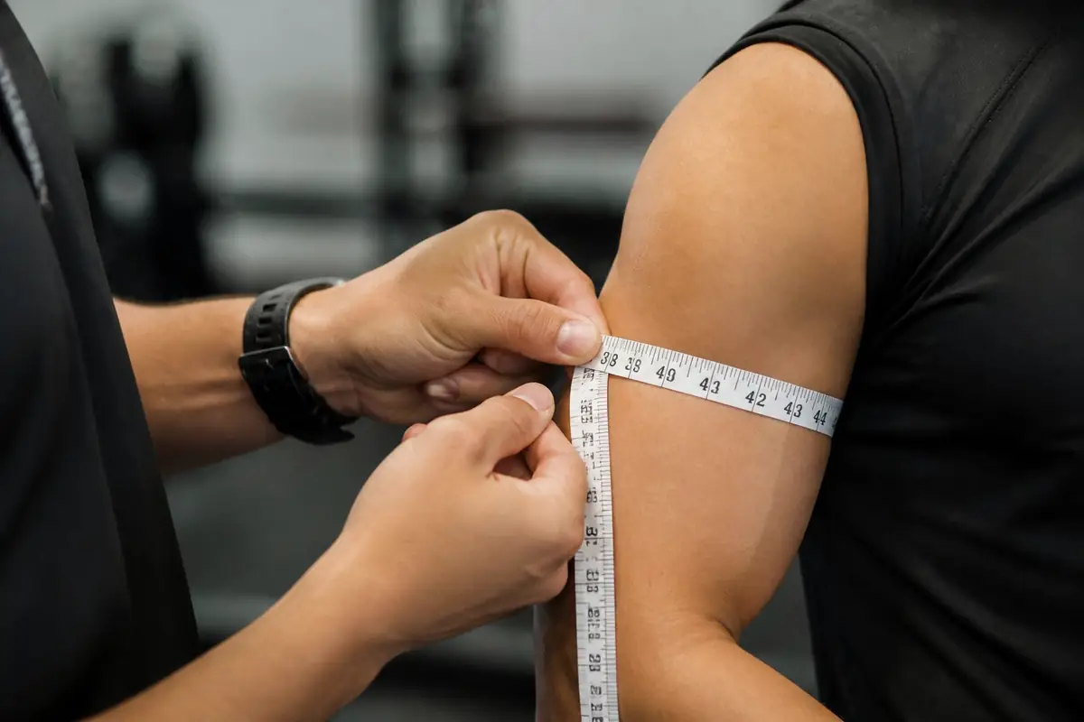 personal-trainers - close-up-o_8