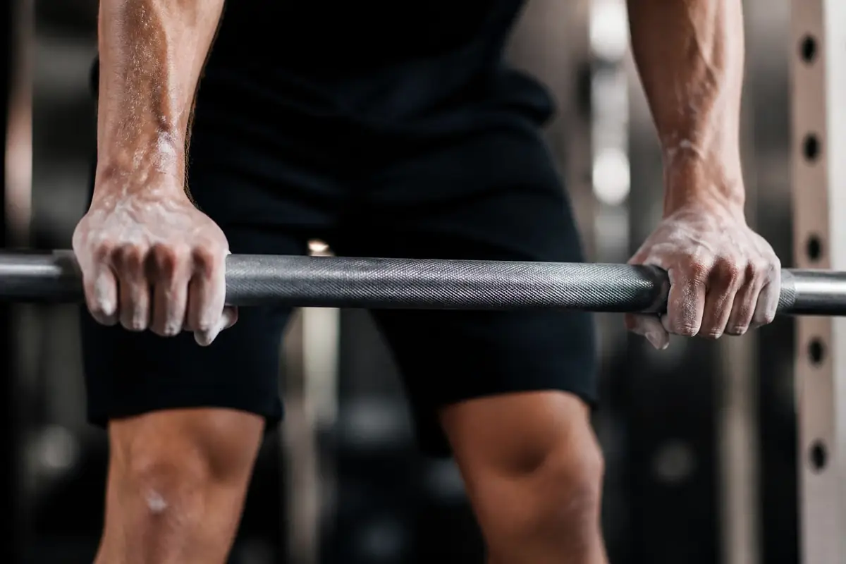personal-trainers - close-up-o_9