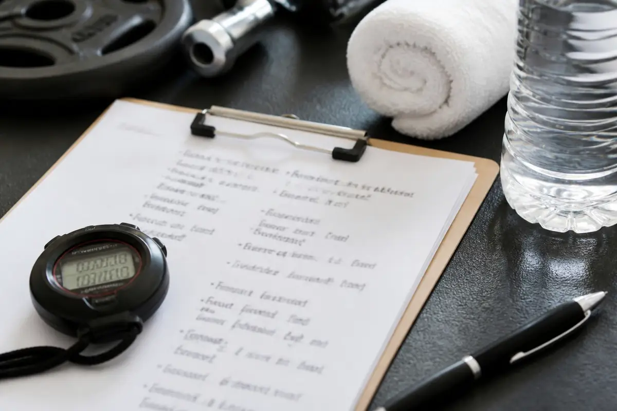 personal-trainers - close-uwp-o