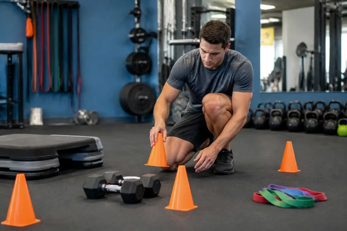 personal-trainers—mewdium-sho