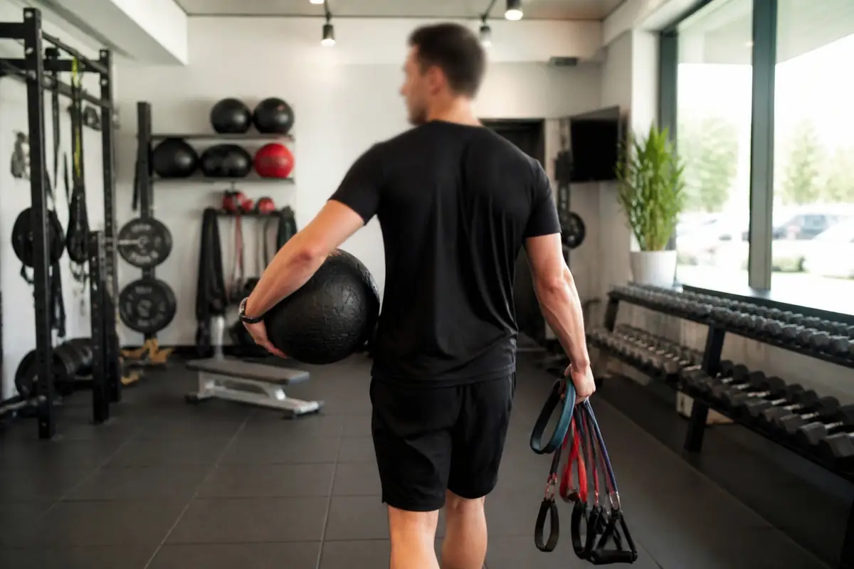 personal-trainers - trainer-ca