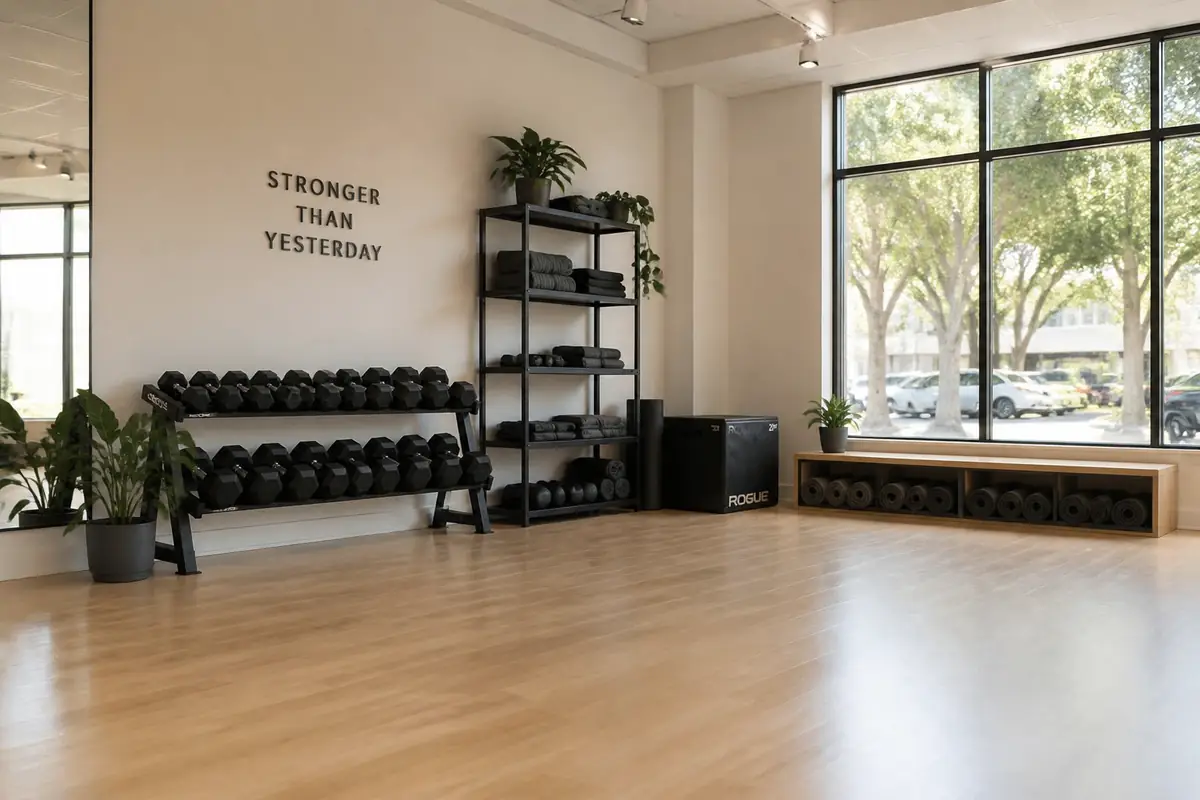 personal-trainers - trainer-extra