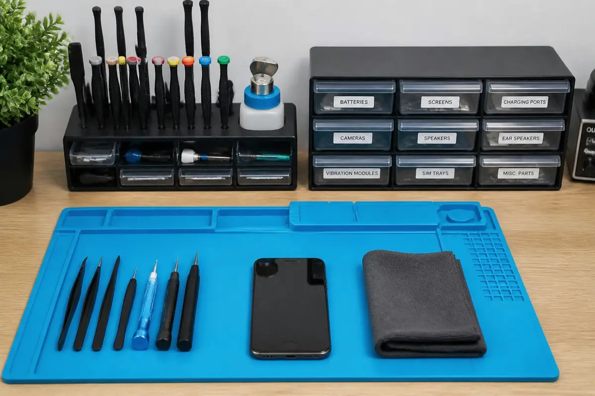 phone-repair-shops - completed
