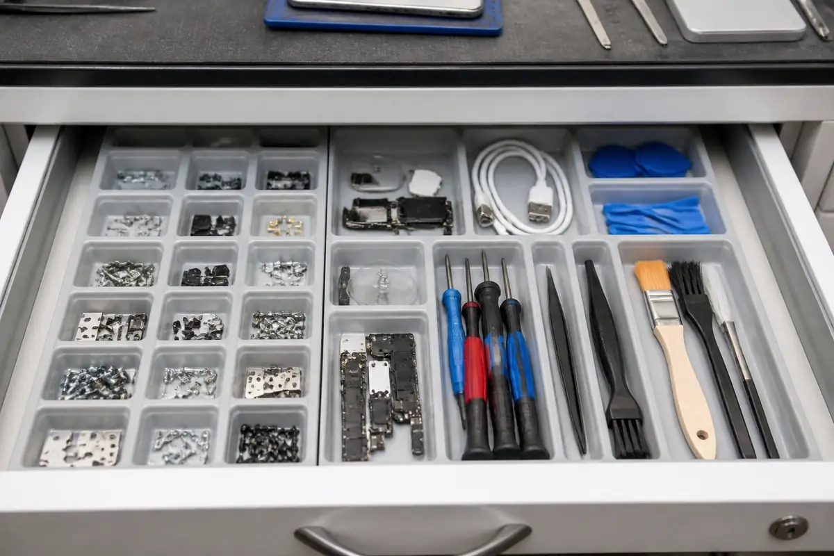 phone-repair-shops - electroni