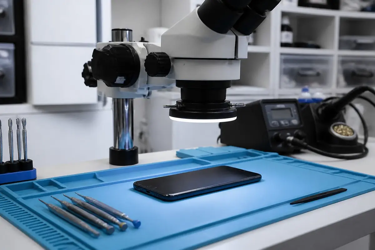 phone-repair-shops - generic-p