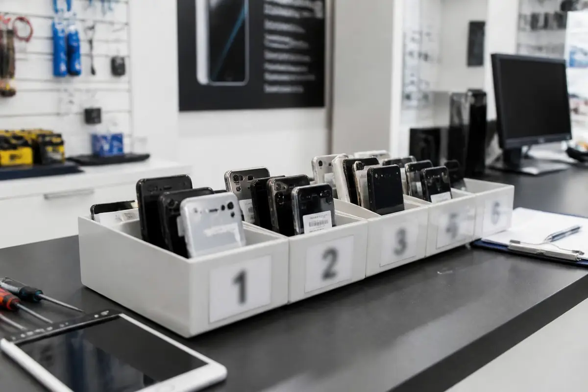 phone-repair-shops - generic-s
