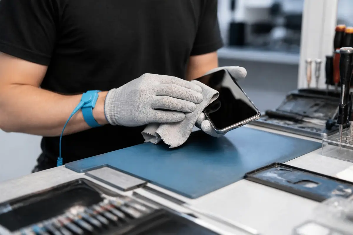 phone-repair-shops - hands-pol