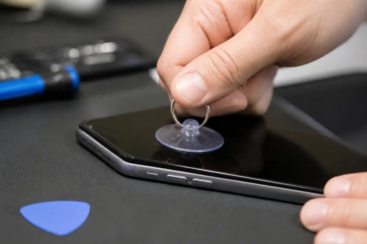 phone-repair-shops - hands-usi