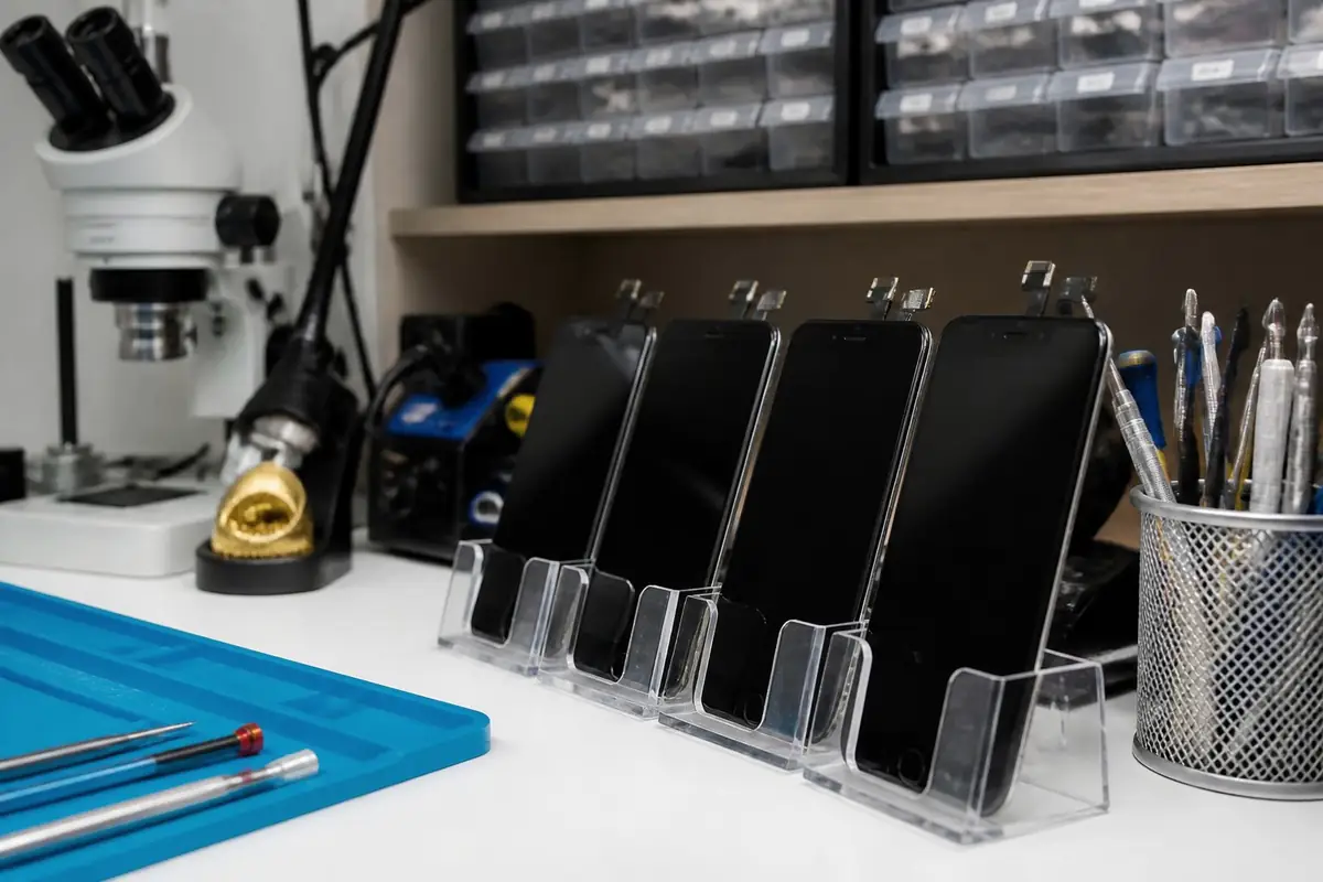 phone-repair-shops - repair-be