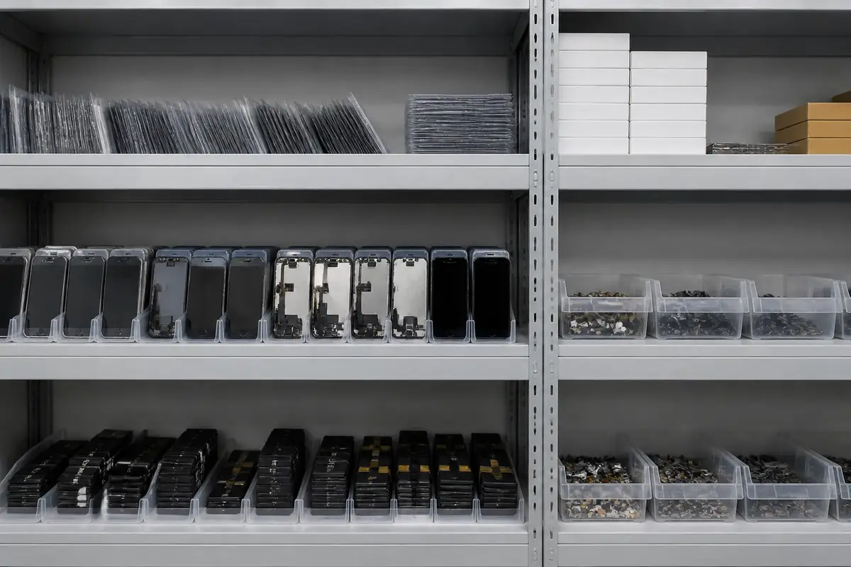 phone-repair-shops - storage-s