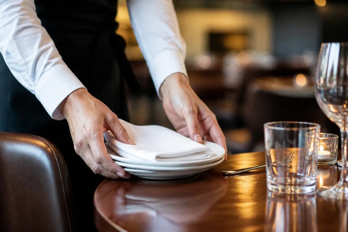 restaurants - close-up-of-hand_4