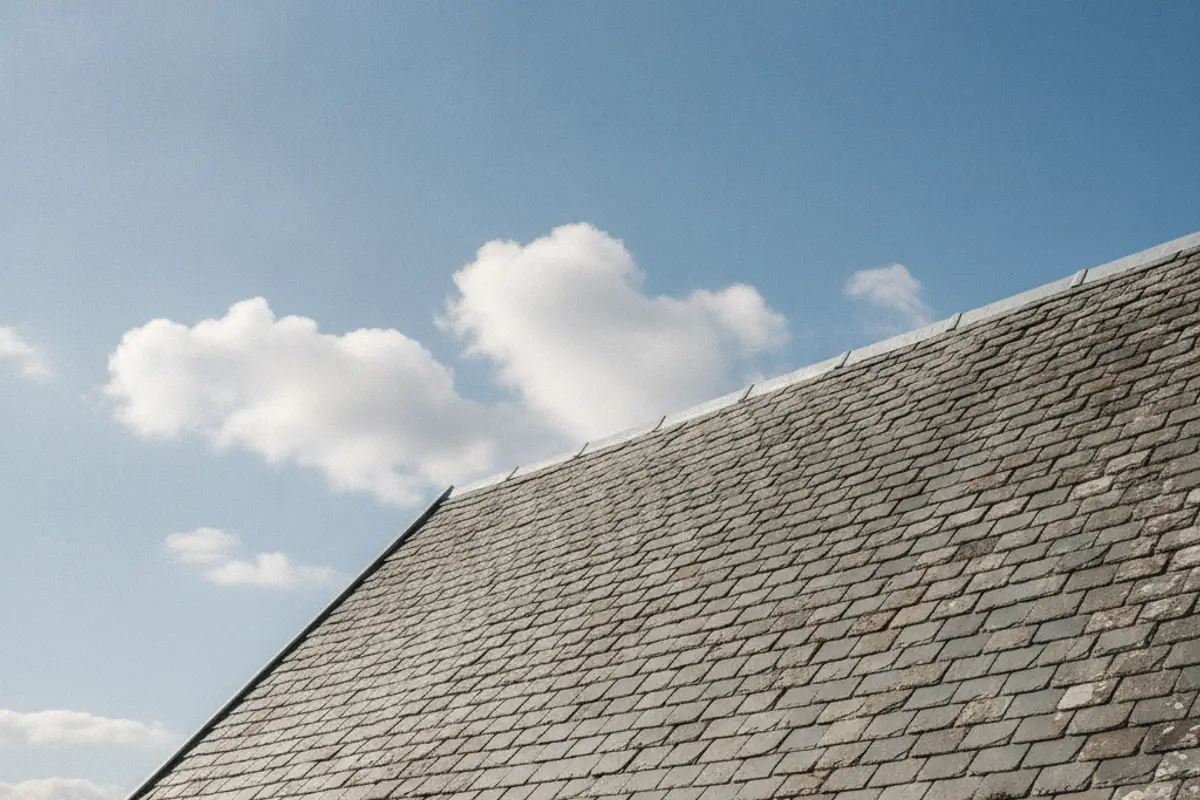 roofers - 002