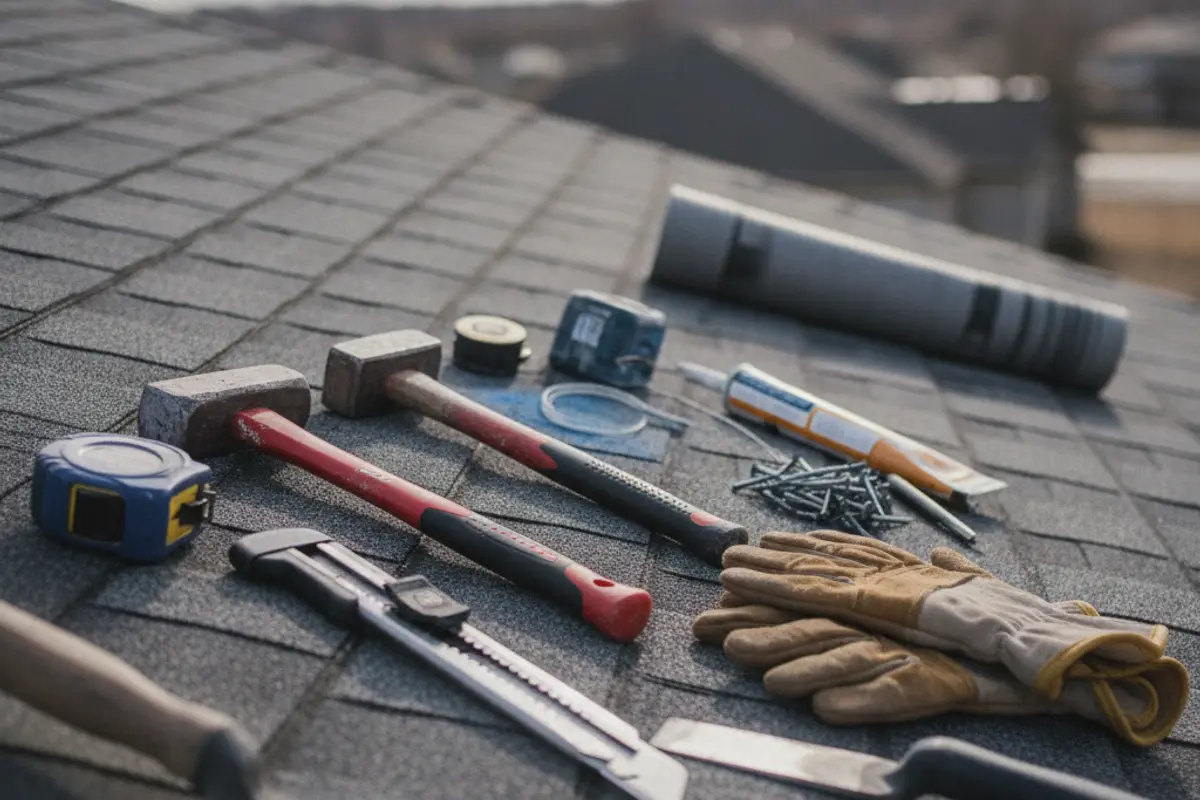 roofers - 003