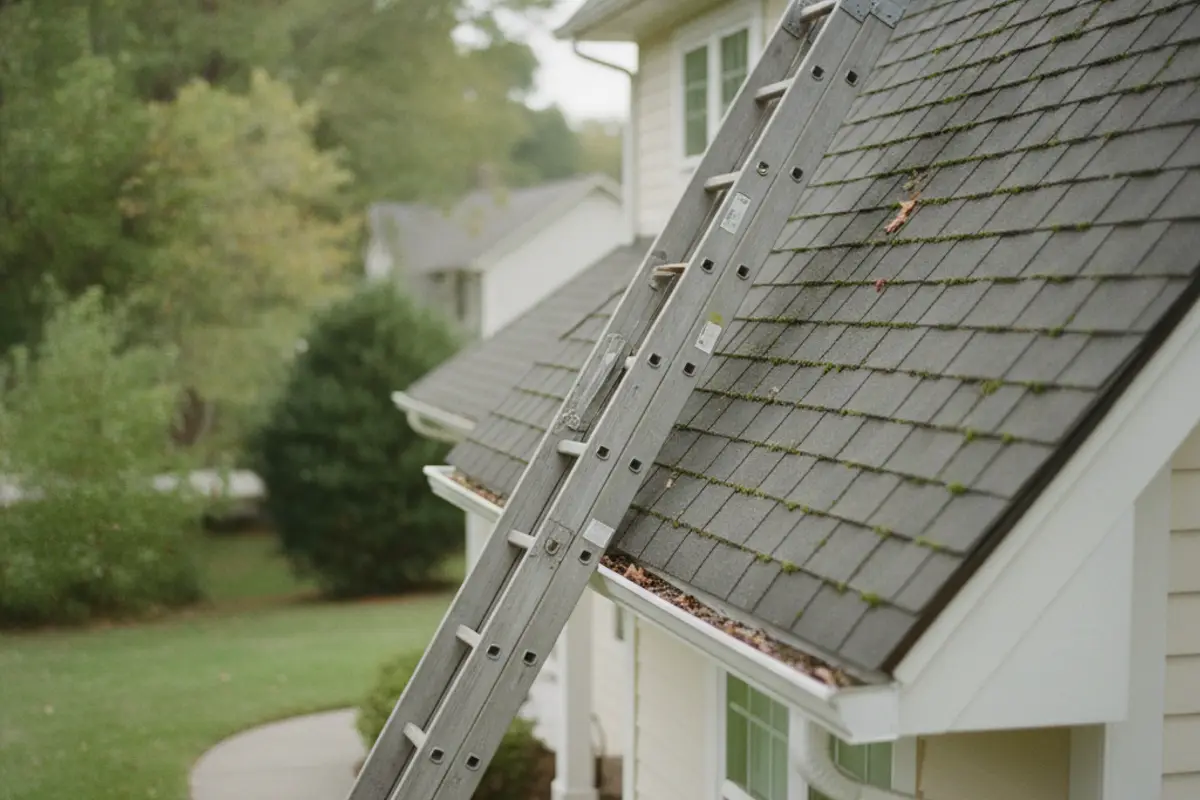 roofers - 005