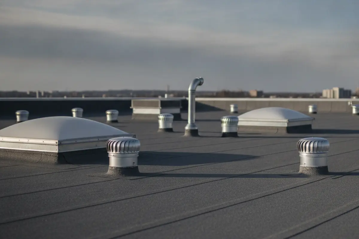 roofers - 006