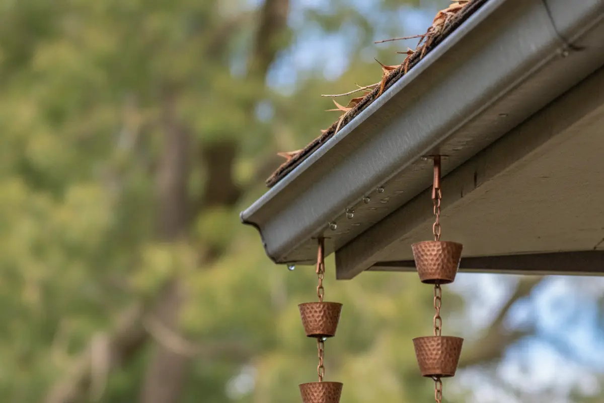 roofers - 007