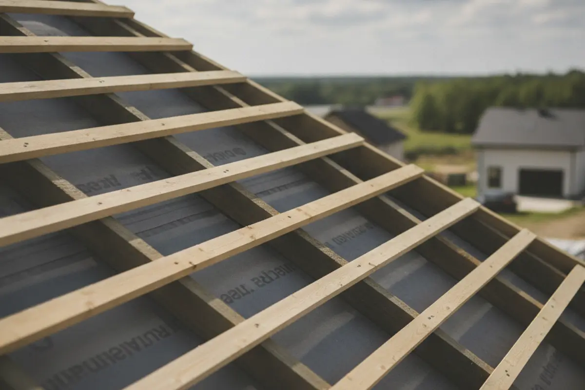 roofers - 008