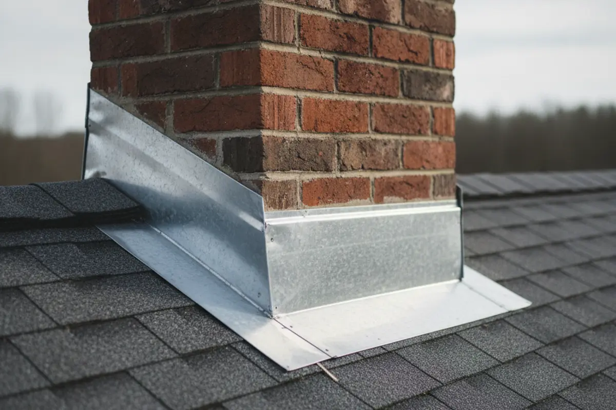 roofers - 010