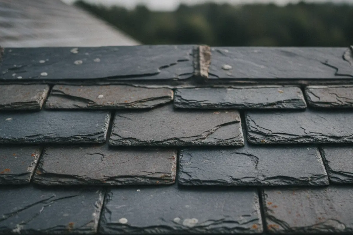 roofers - 012