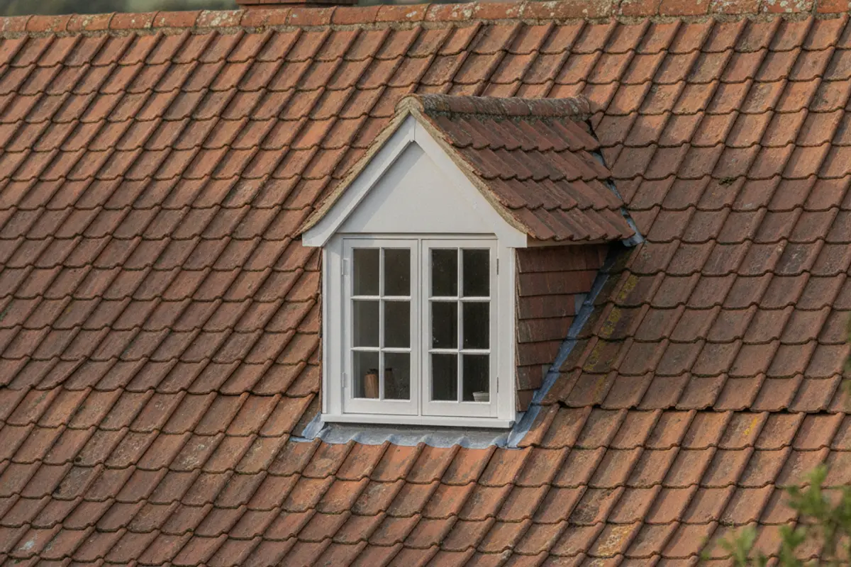 roofers - 015