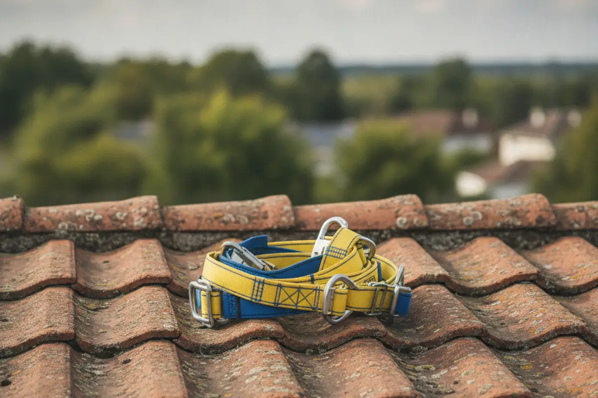 roofers - 017