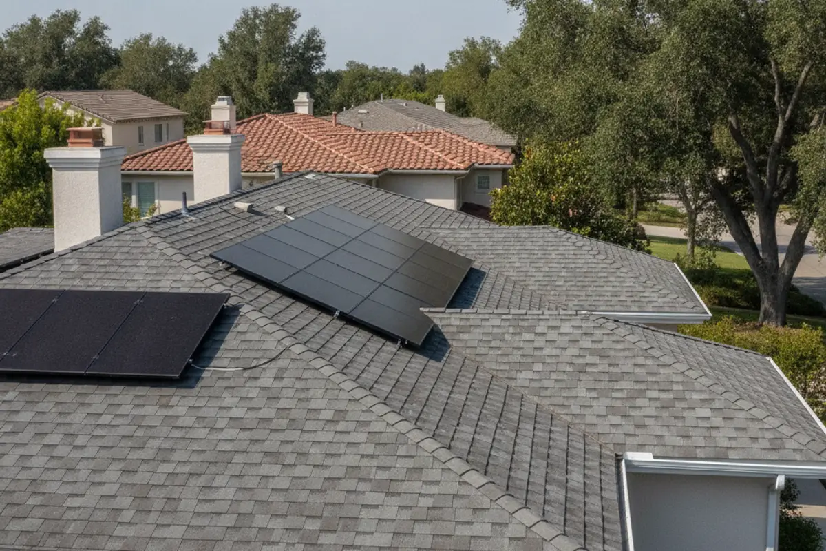 roofers - 018