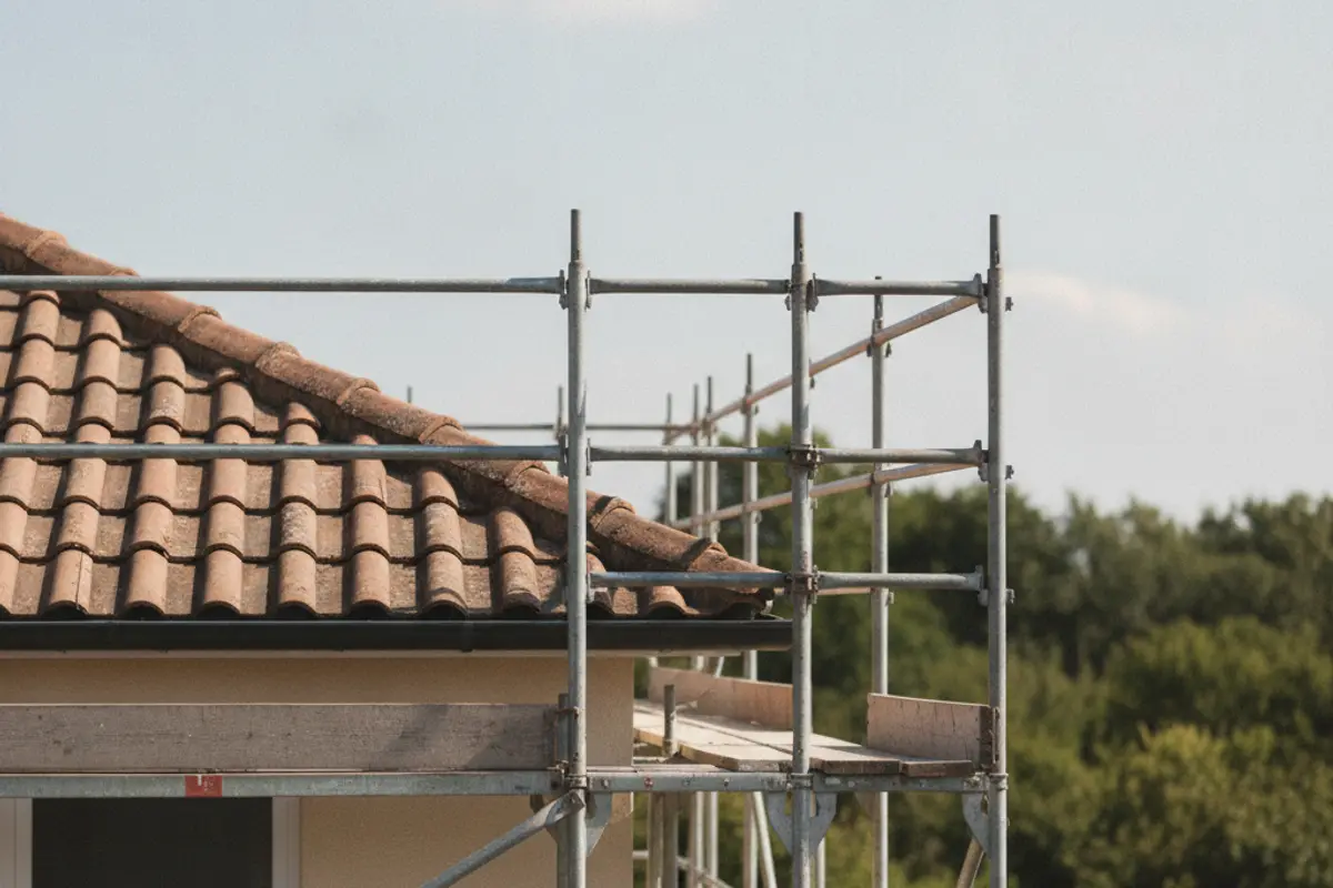 roofers - 020