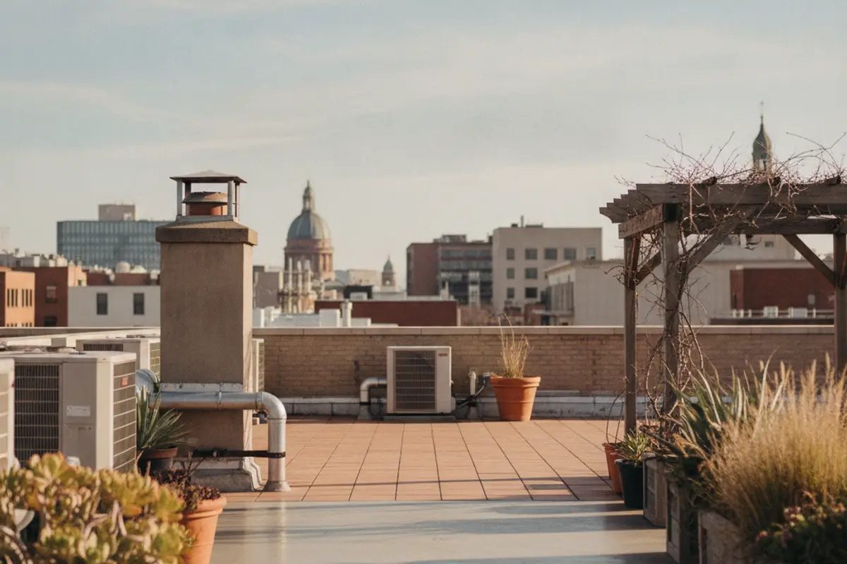 roofers - 022