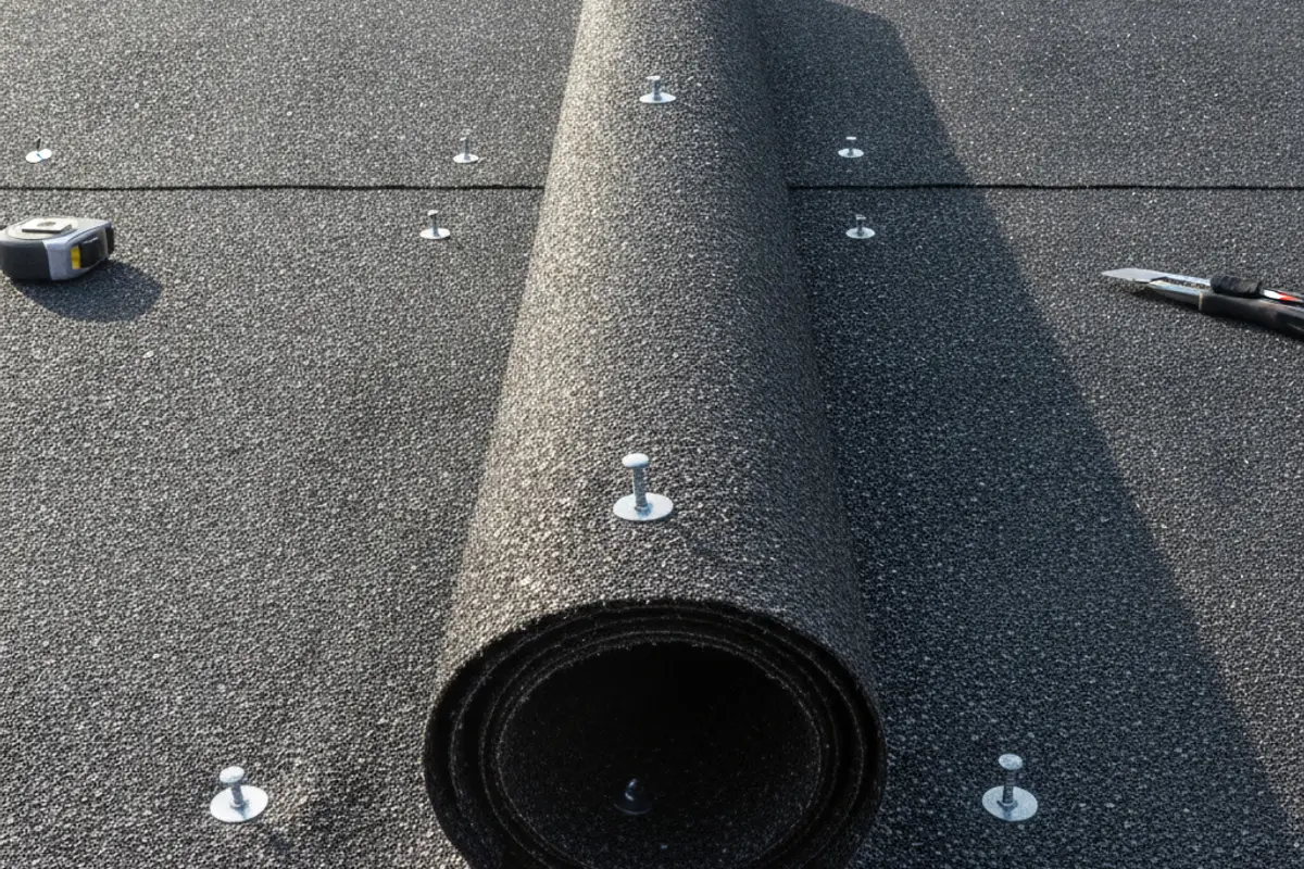roofers - 023