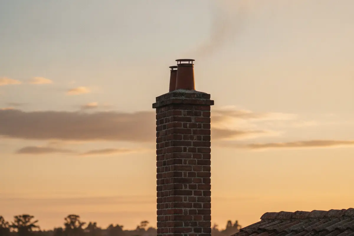 roofers - 024