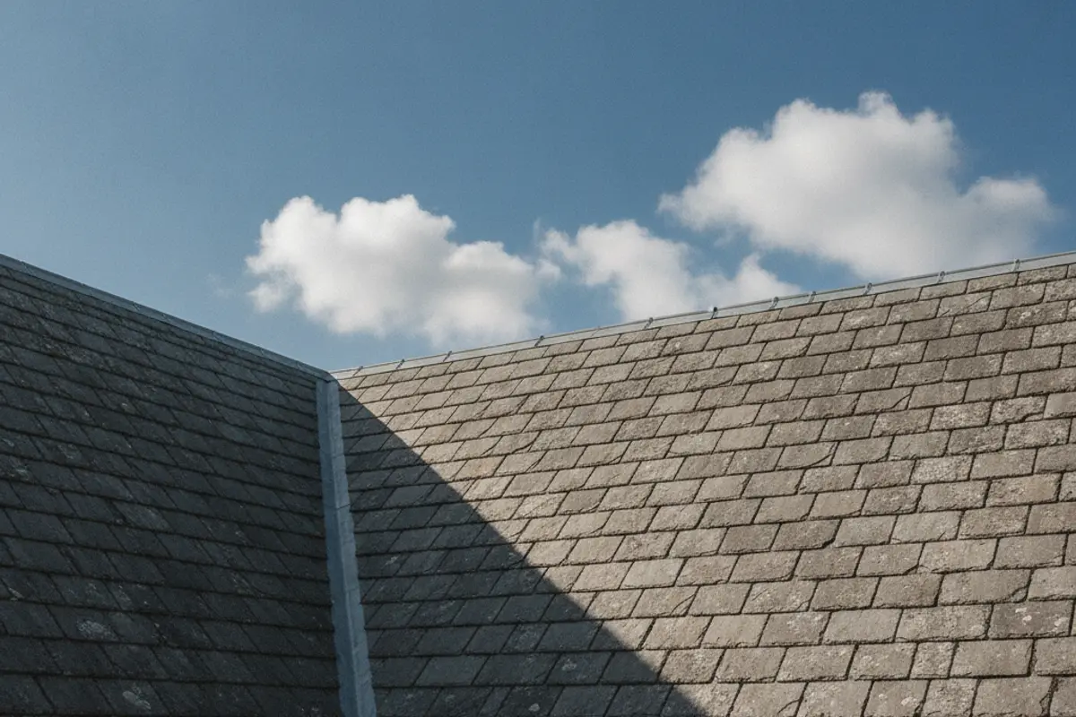 roofers - 026