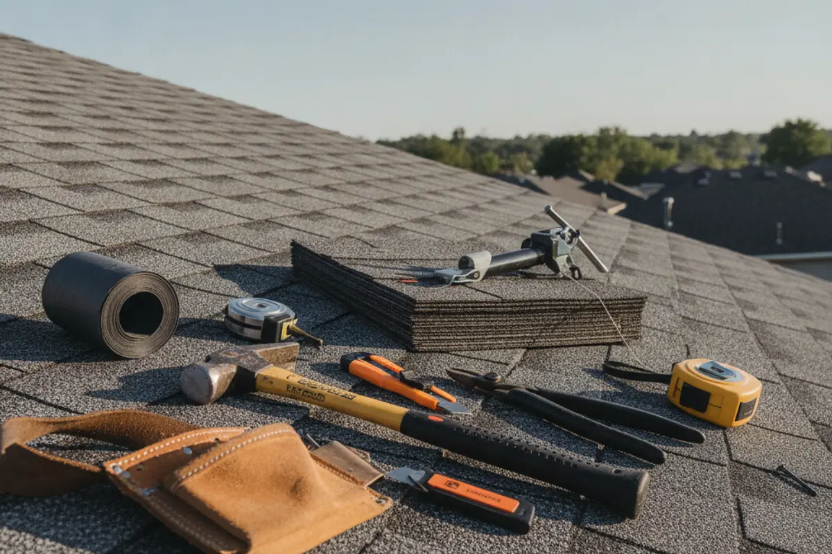 roofers - 027