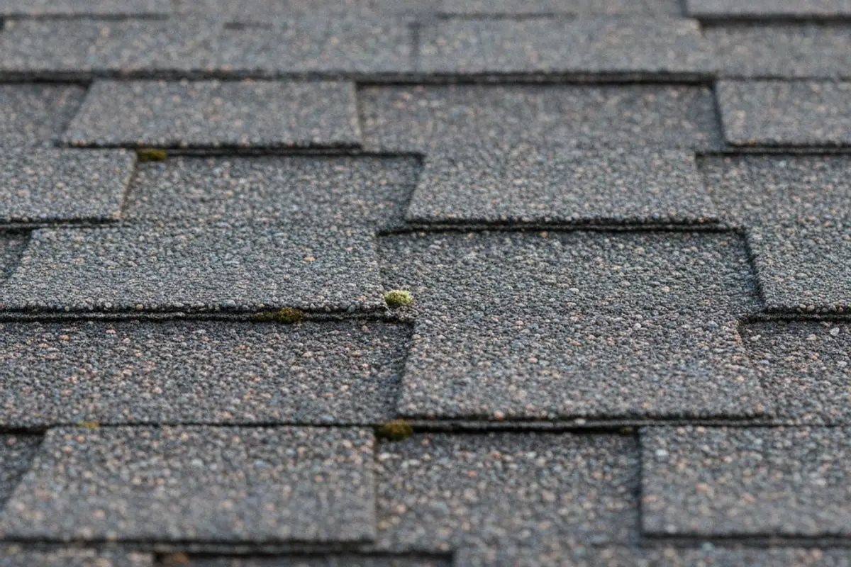 roofers - 028