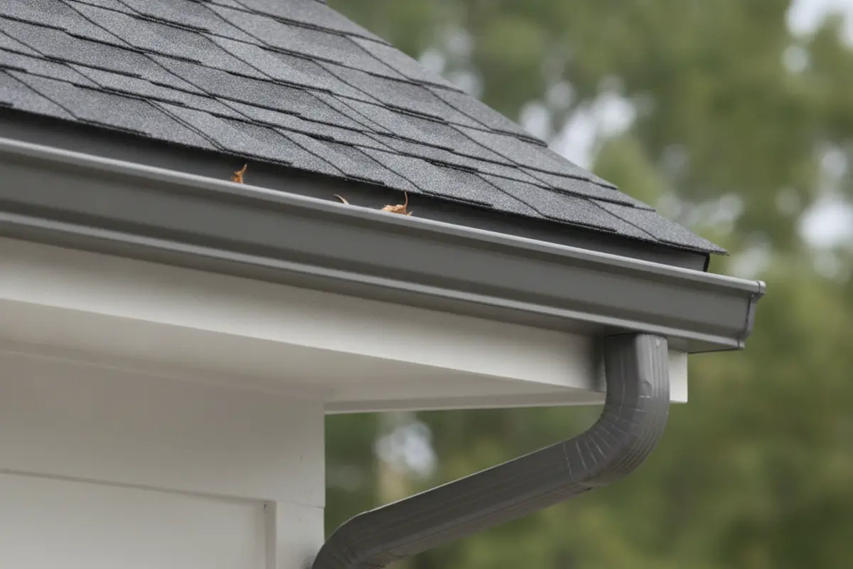 roofers - 031