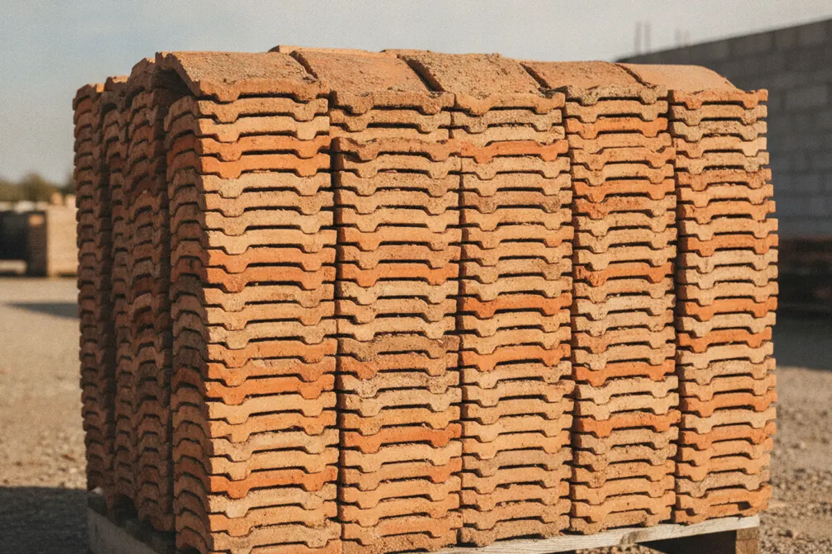roofers - 033