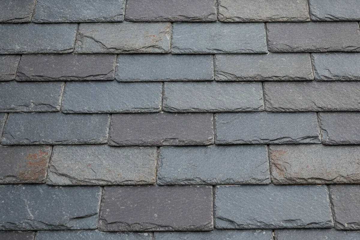 roofers - 036
