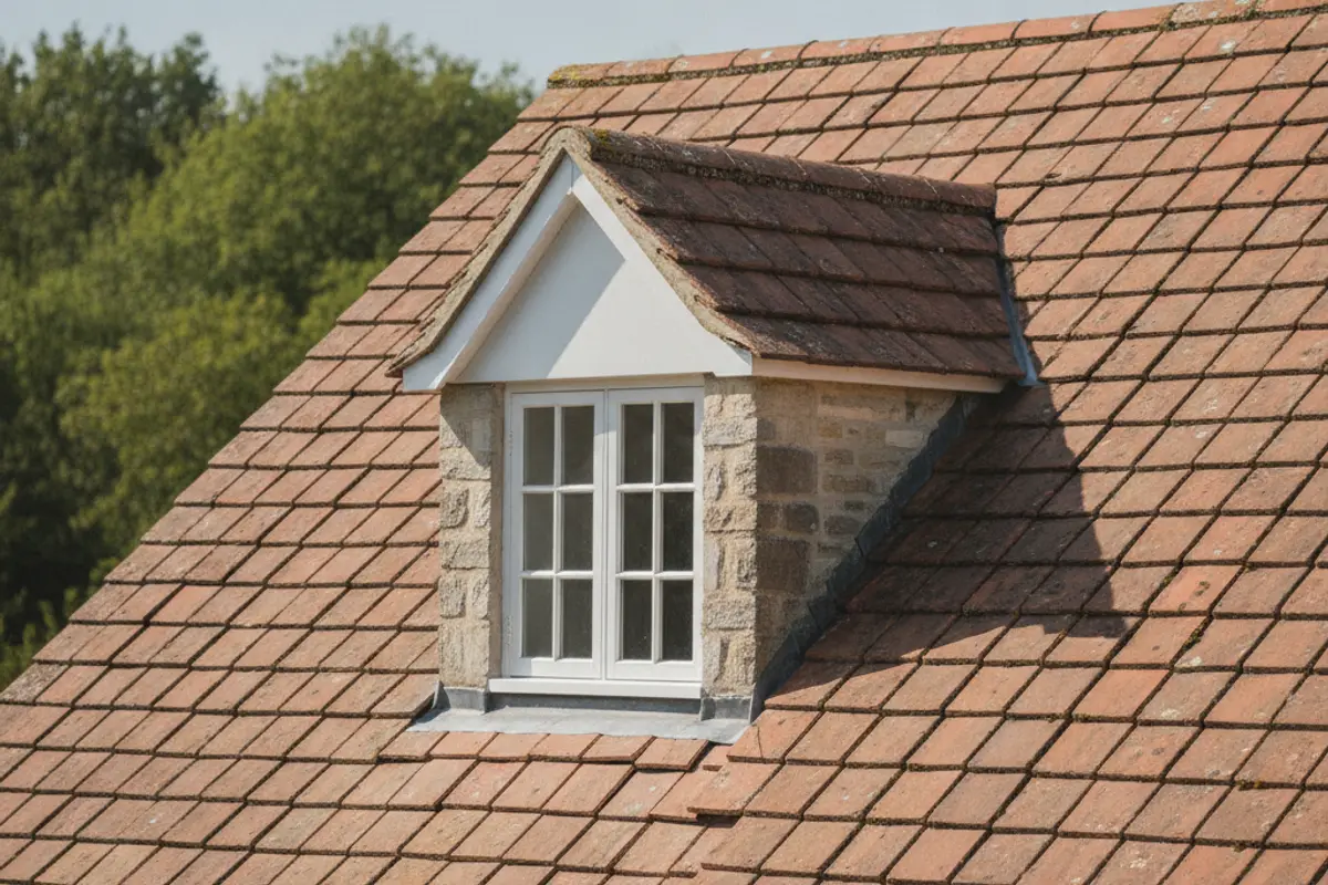 roofers - 039