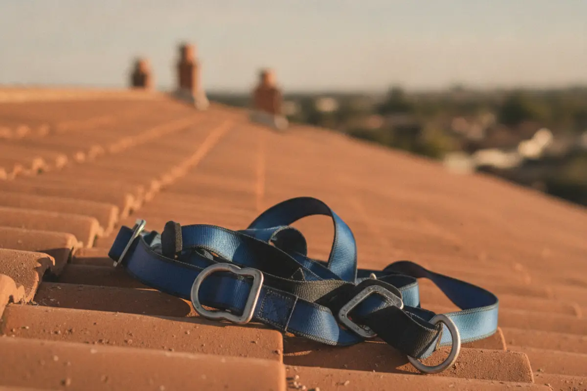 roofers - 041