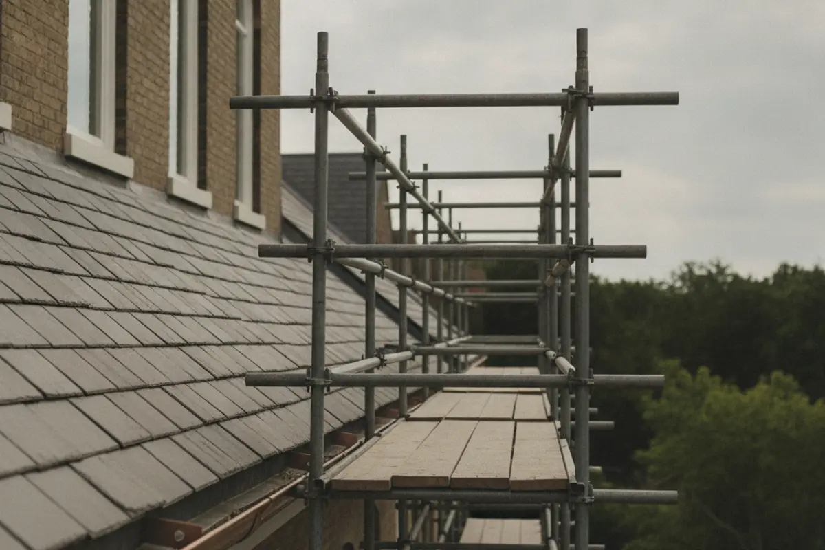 roofers - 044