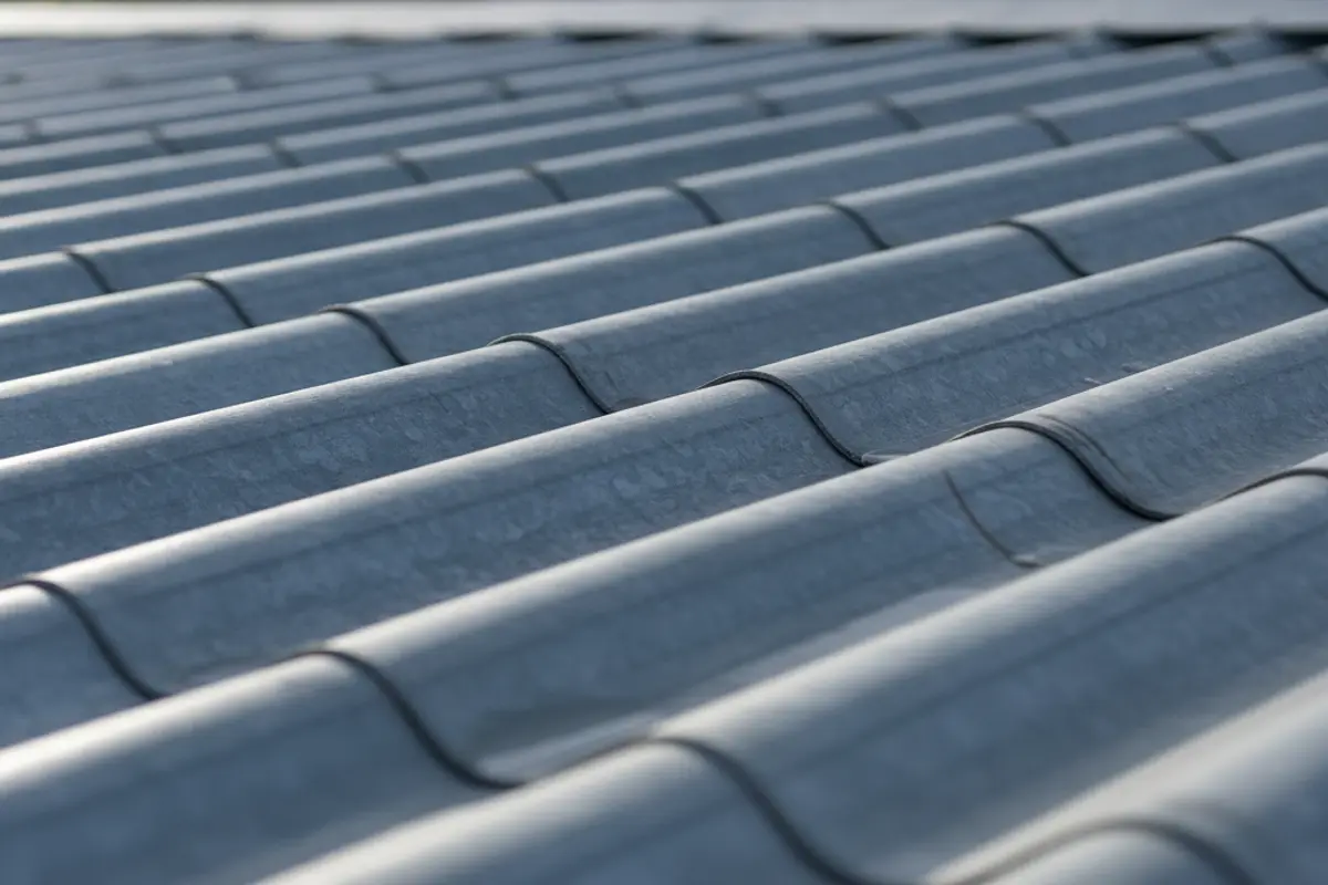 roofers - 045