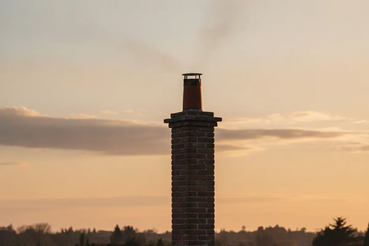 roofers - 048