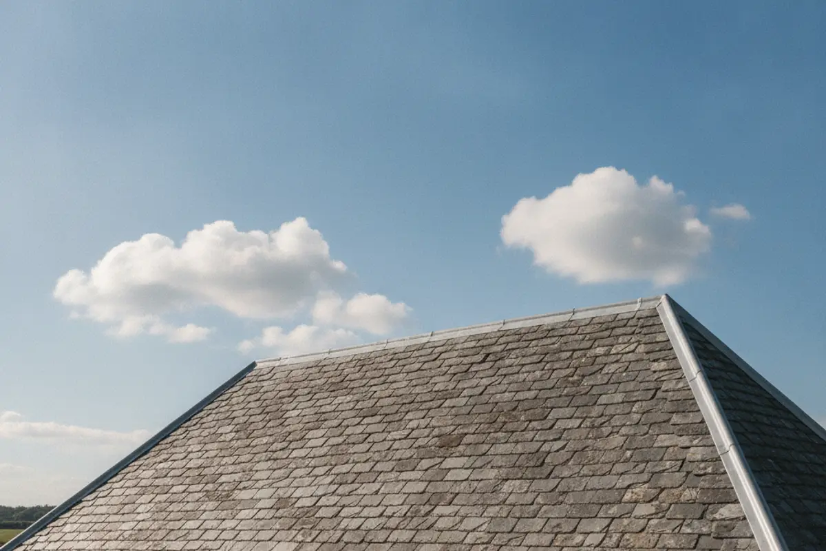 roofers - 050
