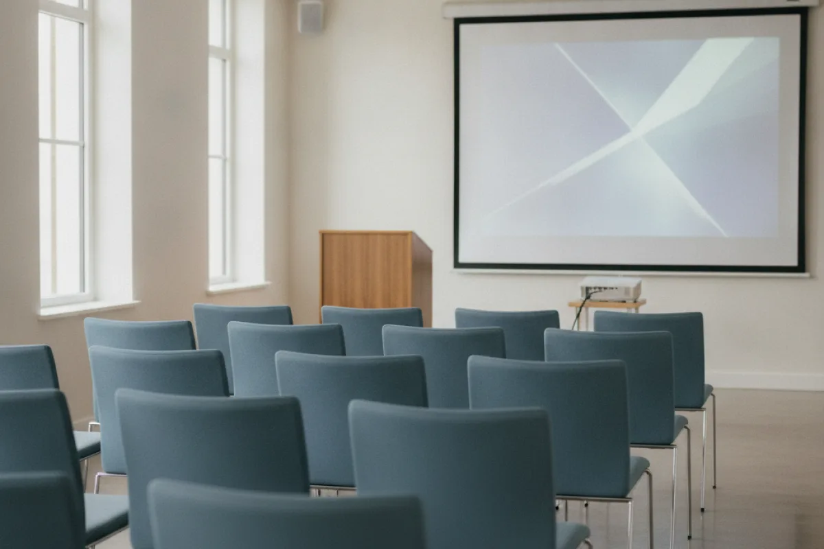 seminar-talk-1