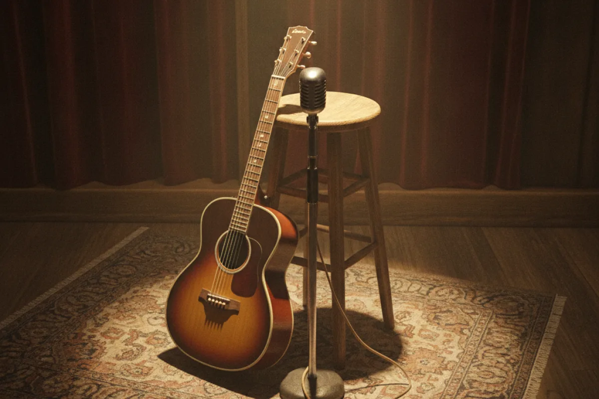 singer-songwriter-4
