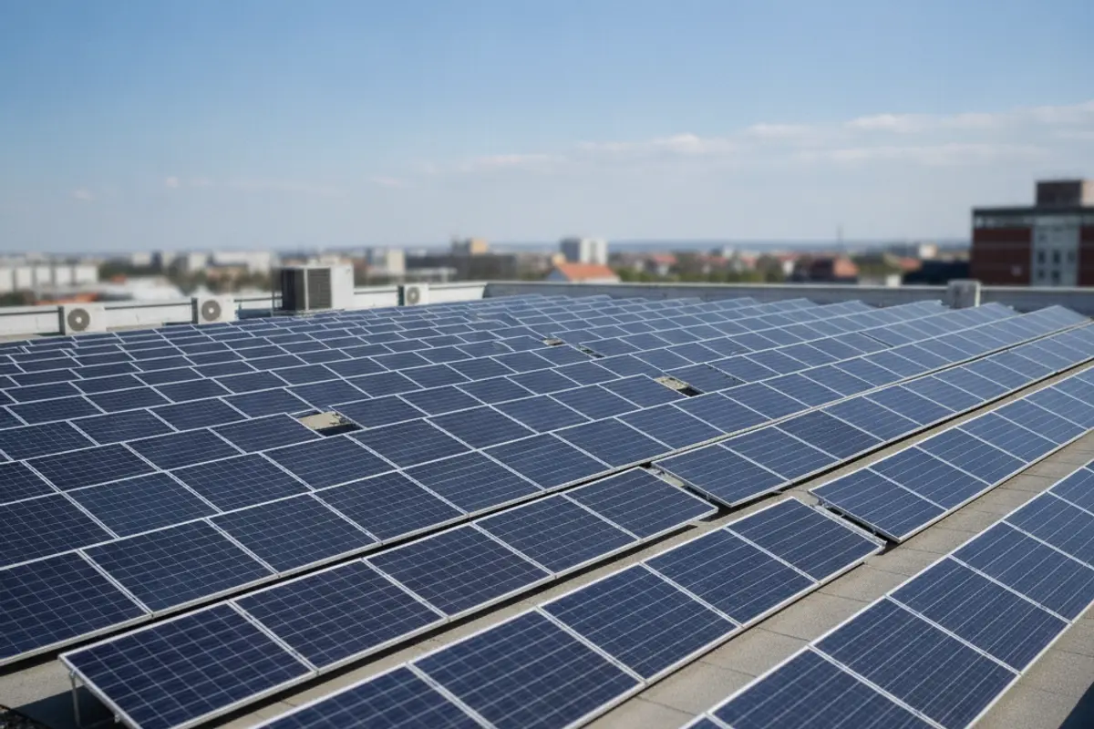 solar-installers - 001