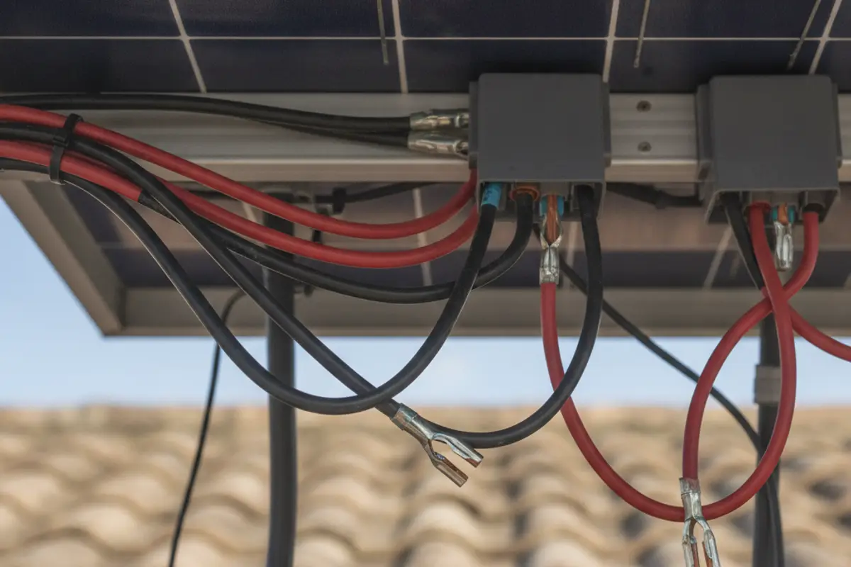solar-installers - 008