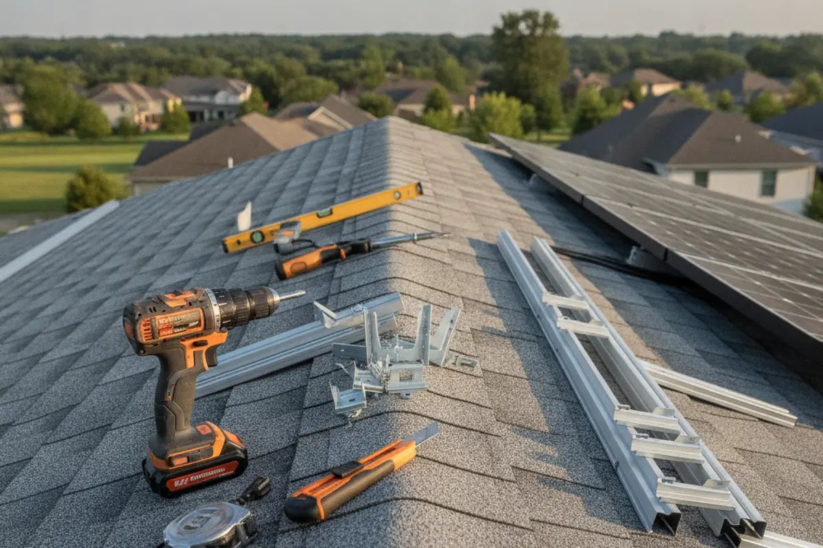 solar-installers - 013