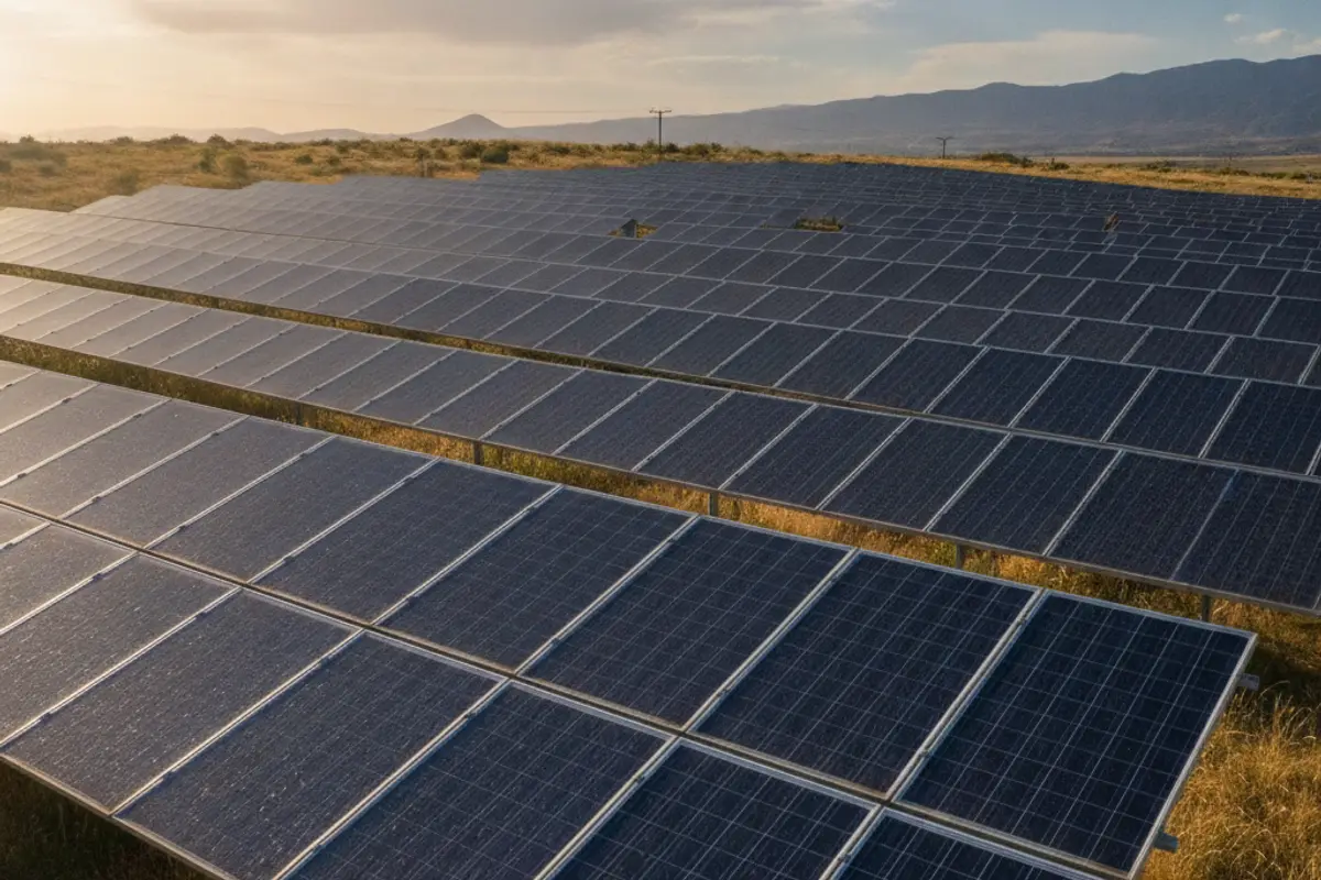 solar-installers - 024