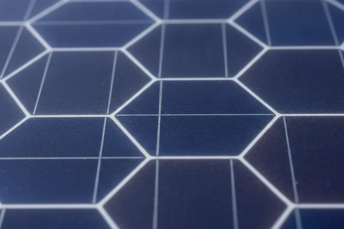 solar-installers - 026
